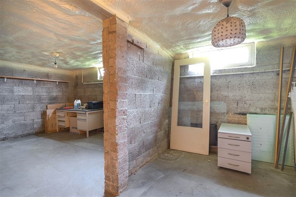 Medium property photo - Meeuwenstraat 18, 9607 RB Foxhol